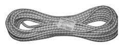 ELASTIC CORD 6MM 10M
