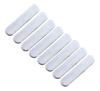 Blytejp 10-pack
