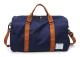 Travel Bag Large Capacity Yoga Fitness Bag Durable Luggage Sports
