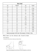 Children Dress Leather Shoes British Style Casual Performance Shoes, Size: 26(Black)