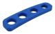 Silicone Shot Lock Basketball Ball Shooting Trainer Training Accessories