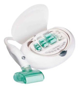  Exklusiv Cellulitmassage Beauty Aspect