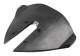 Outboard Motor Wave Pressure Board Sliding Wing Tail for 15 to 300HP Outdrive Stabilizer