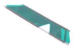 3x Bandkabel för Saab 9-3 9-5 Sid-2 Instrumentpanel LCD Pixel Reparation [Fri Frakt]
