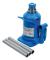 Hydraulisk Domkraft | 10 t