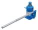 Hydraulisk Domkraft | 10 t