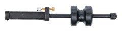 Hydraulcylinder för BGS 9246. BGS 9246-2