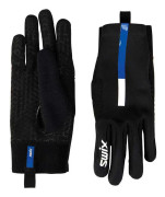 Swix V Swix Triac Gore-Tex Inf Glove