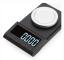 Mini digital våg med hög precision 10g/0,001g
