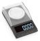 Mini digital våg med hög precision 10g/0,001g