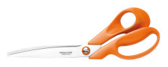 Classic Skräddarsax 27cm, Orange