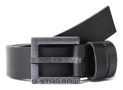 G-Star Nytt duko bälte