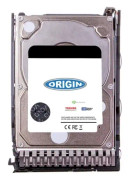 Origin Storage 870792-001-OS, 2.5", 300 GB, 15000 RPM