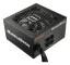 Enermax - PC-strömförsörjning MARBLEBRON ATX 750W 80 PLUS Brons