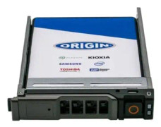 Origin Storage DELL-7680ESASRI-S15, 7,68 TB, 2.5"