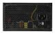 Enermax - PC-strömförsörjning MARBLEBRON ATX 750W 80 PLUS Brons