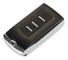 Digital elektronisk våg Smyckesvåg 100G/0,01G 100G/0,01G