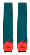 Dynastar Turskidor E-tour 86 Open+st 10 Grönt 152