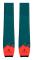 Dynastar Turskidor E-tour 86 Open+st 10 Grönt 152