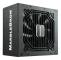 Enermax - PC-strömförsörjning MARBLEBRON ATX 750W 80 PLUS Brons