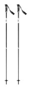 Scott Pol Pro Taper Srs Silver 130 cm