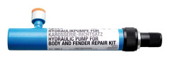 Hydraulcylinder för BGS 1688 | 4 t. BGS 1688-2