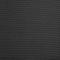 vidaXL Markisduk antracit 300x250 cm