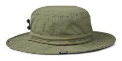 Gill Hatt Marine Sun Grönt M Man
