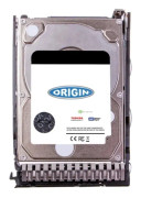Origin Storage 872481-B21-OS, 1,8 TB, 10000 RPM, 2.5", SAS