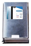 Origin Storage CPQ-240EMLCRI-S8, 240 GB, 3.5", 330 MB/s, 6 Gbit/s
