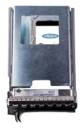 Origin Storage - Hårddisk - 600 GB - hot-swap - 3,5" - SAS - 10000 rpm - för Dell PowerEdge 1950, 29XX, M600, M605, R300, R900, R905, T300, T605; Pow