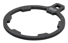 Specialnyckel för kylarvätska-lock | för BMW. BGS 6899