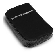 Humminbird Sondskydd Uc-pm4 Piranha Max 4 Svart