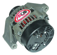 Arco Utombordare Mercury Verado 12v 70a Generator Grå