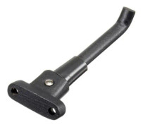 Stöd/Kickstand till Xiaomi M365 Elscooter