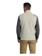Spyder Väst Bandit Beige M Man