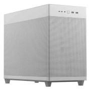 ASUS Prime AP201 Vit