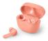 Trådlösa hörlurar - PHILIPS - TAT2206PK00 - In-ear - Bluetooth - Svetttålig