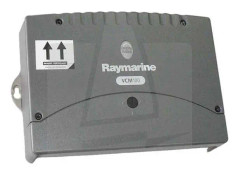 Raymarine Modul Vcm100 Grå