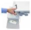 Ergotron StyleView - Vagn