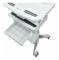 Ergotron StyleView - Vagn