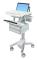 Ergotron StyleView - Vagn