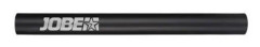 Jobe Sup Paddle Float Support Flerfärgad