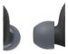 Bluetooth Hörlurar med Mikrofon Sony WF-C700N
