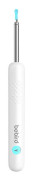 Bebird R1 Smart Visual Ear-Clean Rod