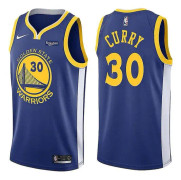 #24 Bryant # 30 Curry Basketball T-shirt Jersey Uniforms Sports Clothing Team CNMR