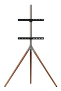OFA WM 7471 Tripodstativ för 32"- 65" TV