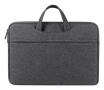 Laptopväska 13,3 tum Vattenavvisande