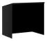 Hammockskydd 2 st 6 öljetter 135x105x175 cm