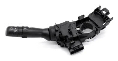 Byte av blinkersbrytare - Kompatibel med Peugeot 107 Citroen C1 Toyota Aygo